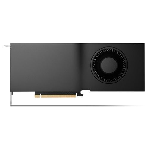 DELL NVIDIA RTX 4500 Ada 24 Go GDDR6 DELL NVIDIA RTX 4500 Ada 24 Go GDDR6