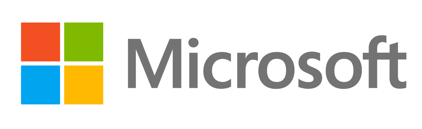 Microsoft Windows Server 2022 Standard