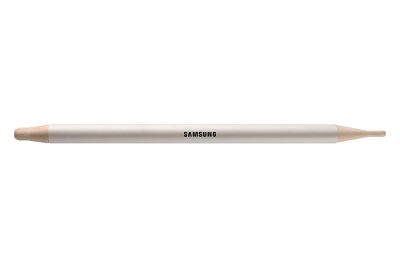 Samsung Samsung