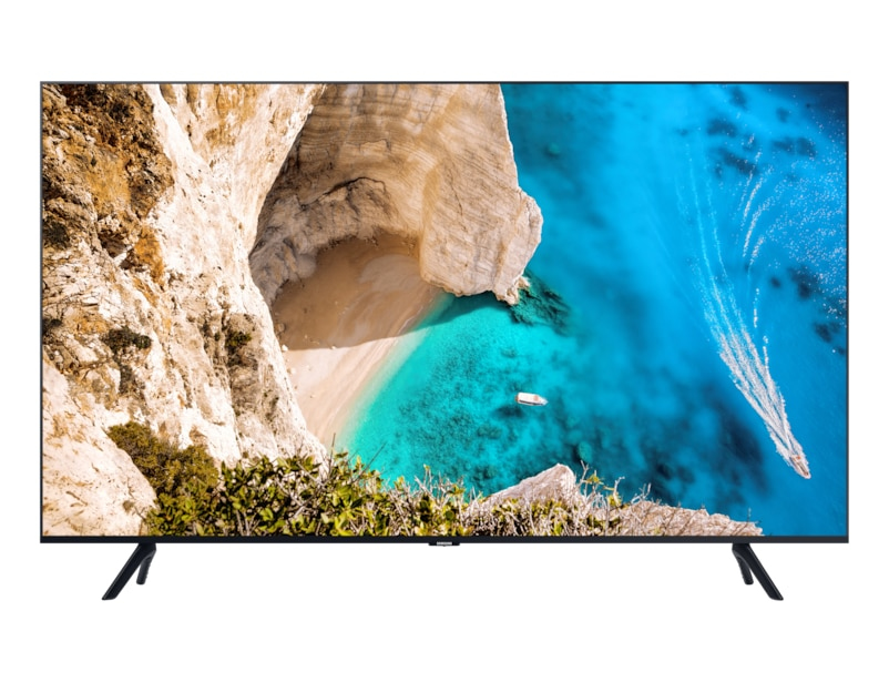 Samsung HG75ET690UE 190,5 cm (75") 4K Ultra HD Smart TV Noir 20 W