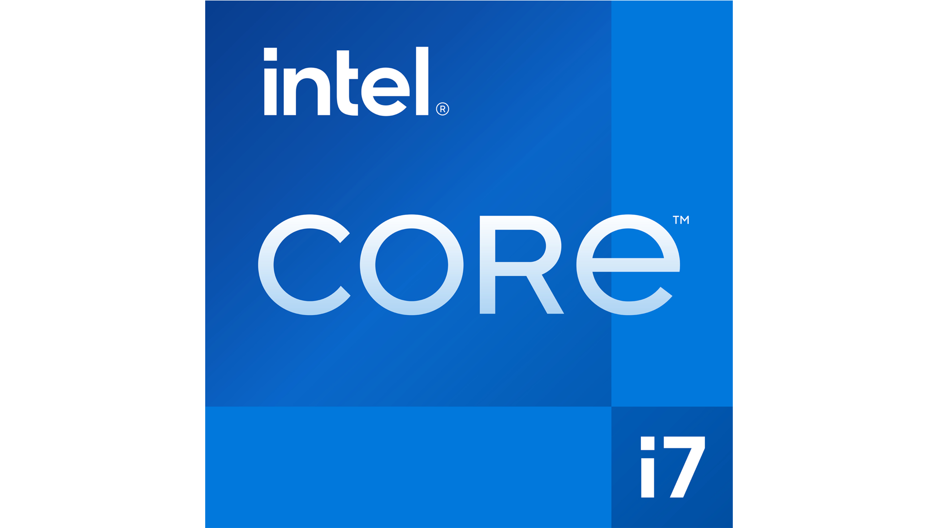 CORE I7-12700K 3.60GHZ SKTLGA1700 25.00M CORE I7-12700K 3.60GHZ SKTLGA1700 25.00M