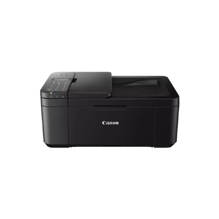 Canon PIXMA TR4650 Jet d'encre A4 4800 x 1200 DPI Wifi Canon PIXMA TR4650 Jet d'encre A4 4800 x 1200 DPI Wifi