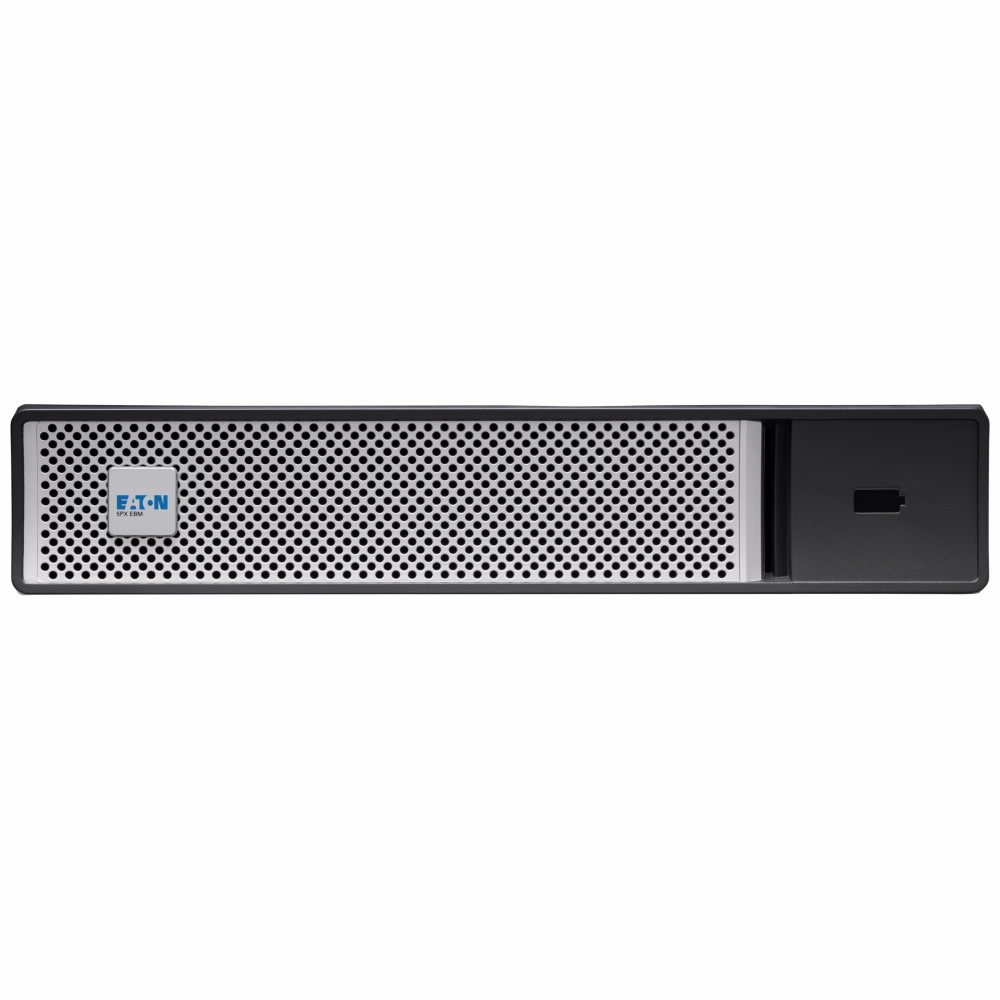 Eaton 5PX EBM 48V RT2U f/1000/1500VA