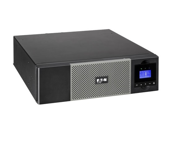 Eaton 5PX 3000i RT3U G2 Eaton 5PX 3000i RT3U G2