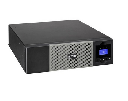 Eaton 5PX 2200i RT2U Netpack G2 Eaton 5PX 2200i RT2U Netpack G2