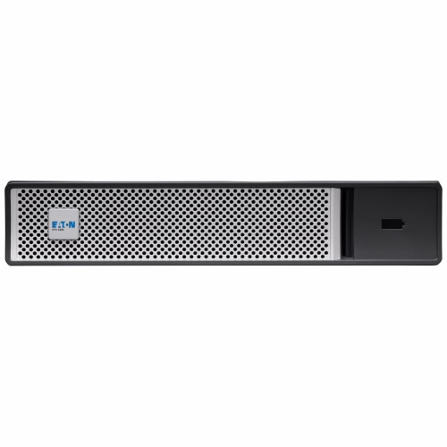 Eaton 5PX EBM 72V RT2U f/2200/3000VA Eaton 5PX EBM 72V RT2U f/2200/3000VA