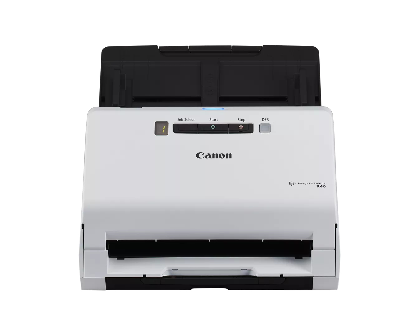 imageFORMULA R40 USB 2.0 600dpi imageFORMULA R40 USB 2.0 600dpi
