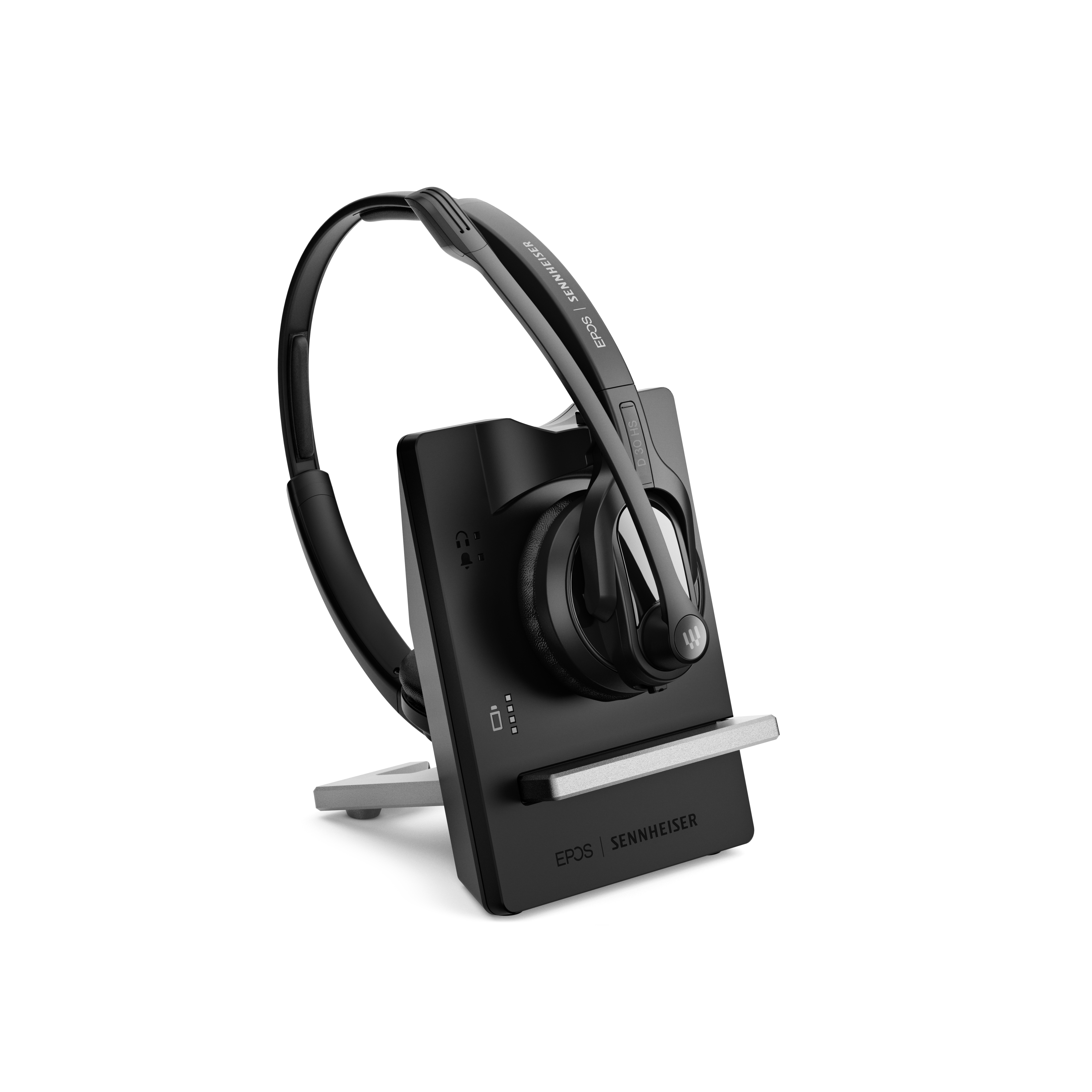 SENNHEISER IMPACT D 30 Phone - EU SENNHEISER IMPACT D 30 Phone - EU