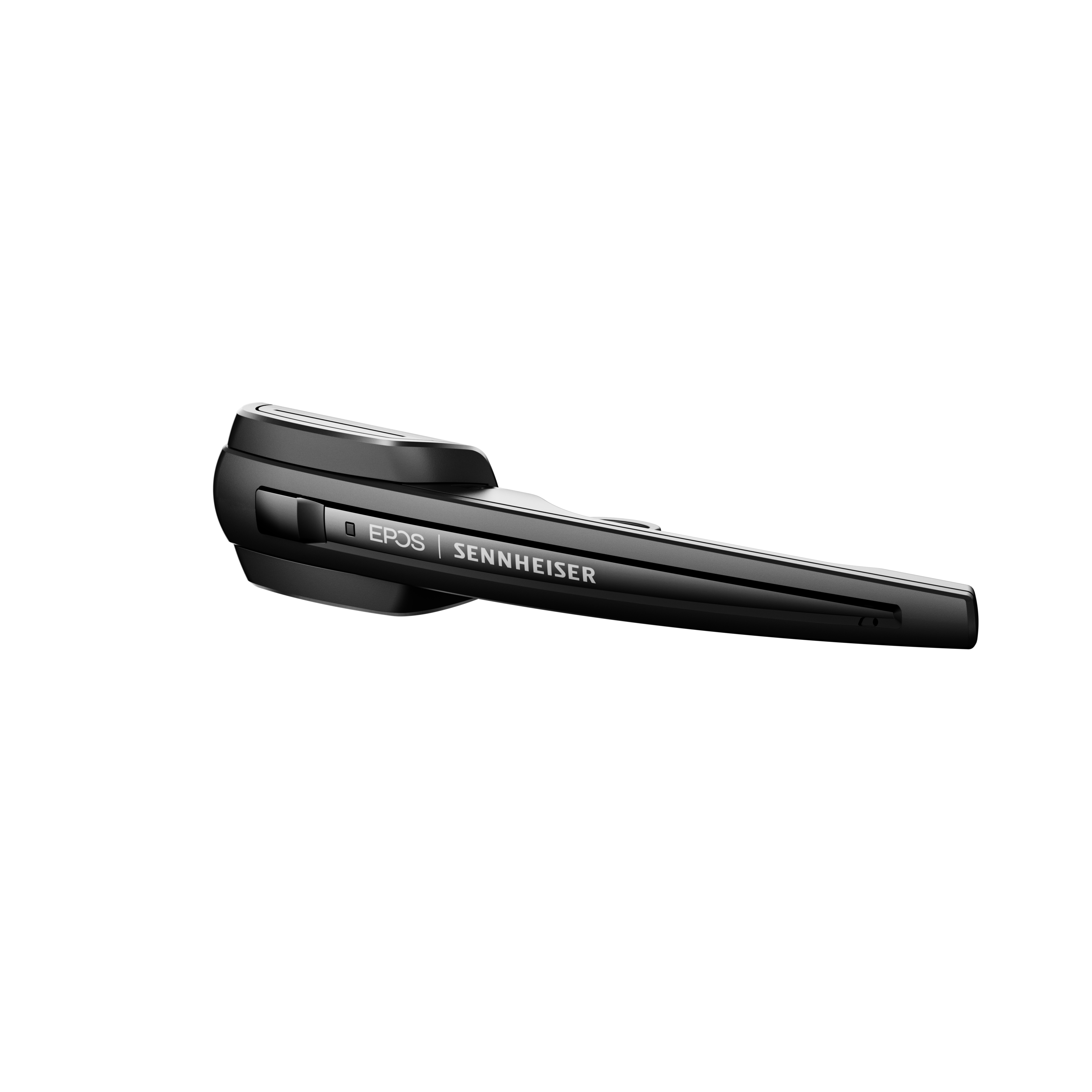 SENNHEISER IMPACT D 10 Phone – EU II SENNHEISER IMPACT D 10 Phone – EU II