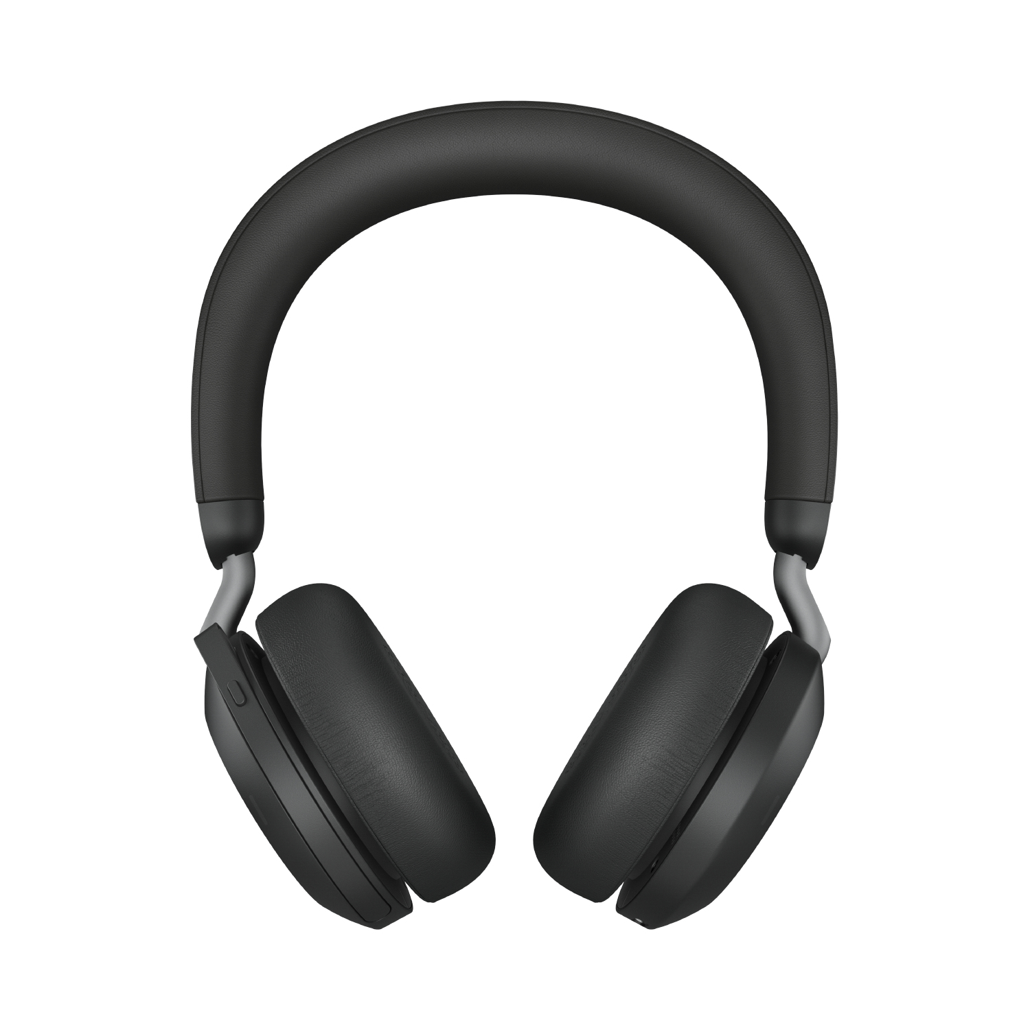 Jabra 27599-989-999 écouteur/casque Arceau USB Type-C Bluetooth