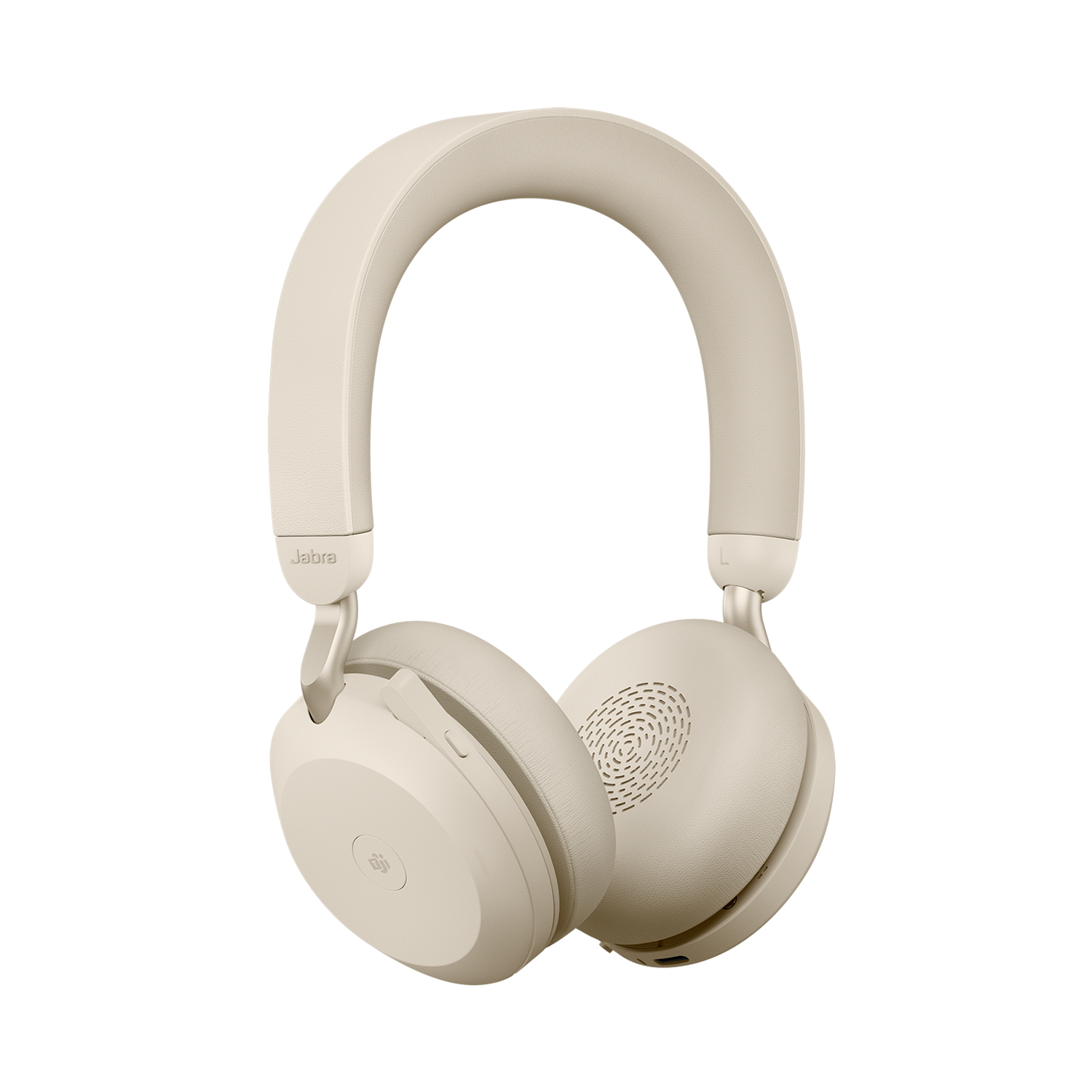 Jabra 27599-999-898 écouteur/casque Arceau USB Type-C Bluetooth Jabra 27599-999-898 écouteur/casque Arceau USB Type-C Bluetooth