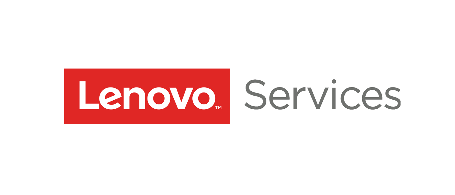 Lenovo 3Y Essential Service + YourDrive YourData + Premier Support