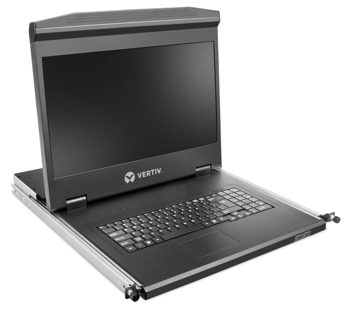 Lenovo 4XF7A84188 support d'ordinateurs 47 cm (18.5") 1920 x 1080 pixels Noir Lenovo 4XF7A84188 support d'ordinateurs 47 cm (18.5") 1920 x 1080 pixels Noir