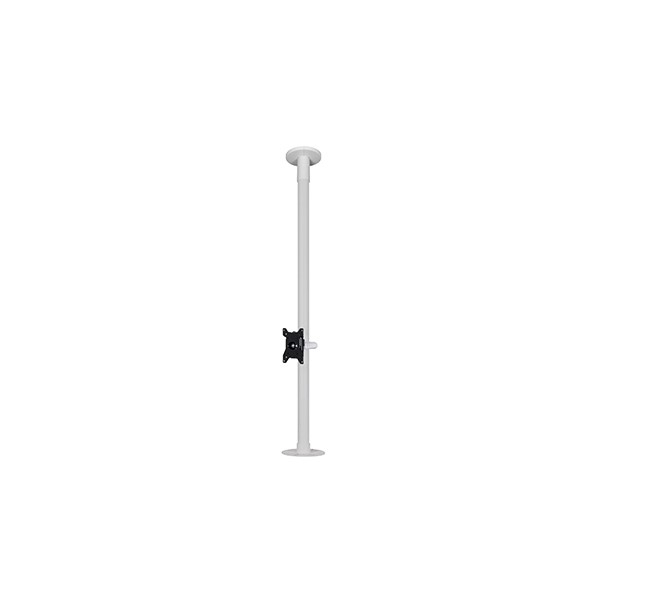 B-Tech BT5962 71,1 cm (28") Blanc Plafond B-Tech BT5962 71,1 cm (28") Blanc Plafond