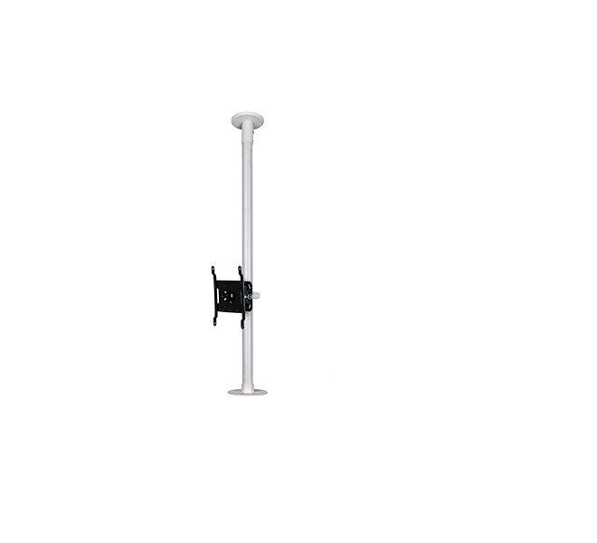 B-Tech BT5964 119,4 cm (47") Blanc Plafond B-Tech BT5964 119,4 cm (47") Blanc Plafond