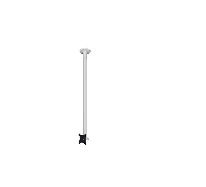 B-Tech BT5970 71,1 cm (28") Blanc Plafond B-Tech BT5970 71,1 cm (28") Blanc Plafond