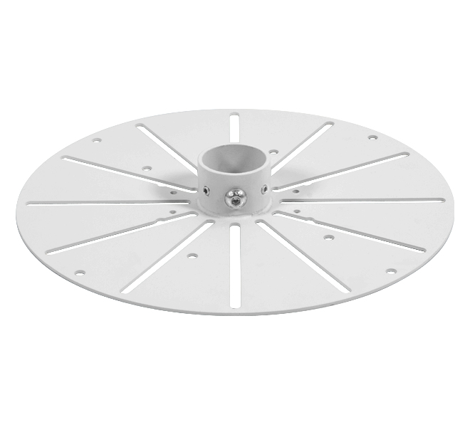 B-Tech BT5911 Support B-Tech BT5911 Support