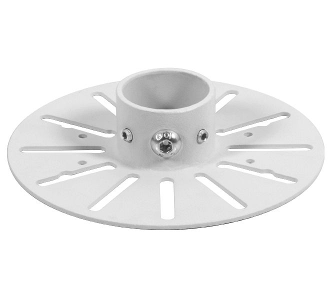B-Tech BT5910 Support B-Tech BT5910 Support