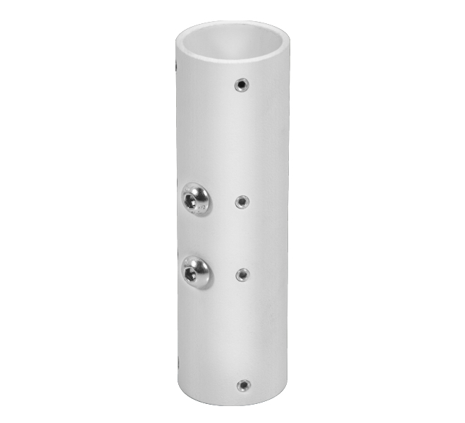 B-Tech BT5924 Blanc B-Tech BT5924 Blanc