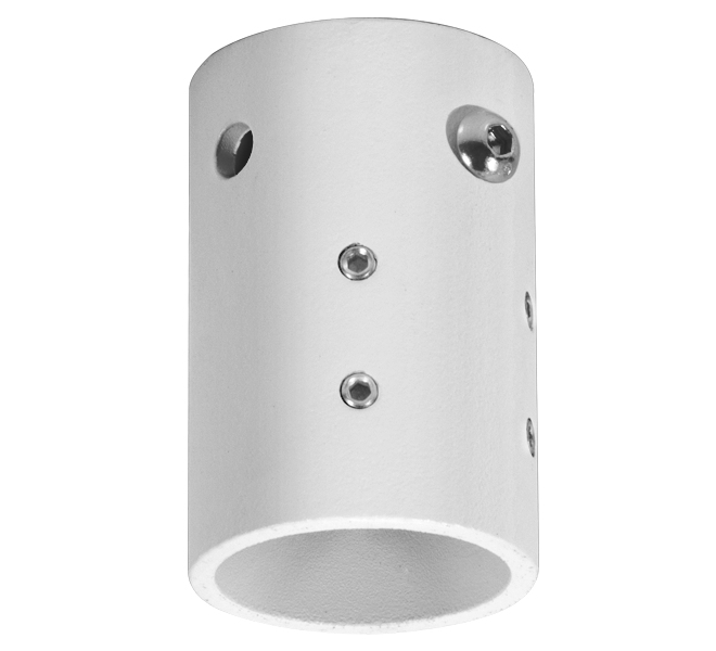 B-Tech BT5950 Blanc B-Tech BT5950 Blanc