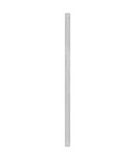 B-Tech BT5935-100/W support et boîtier des caméras de sécurité Pied de montage B-Tech BT5935-100/W support et boîtier des caméras de sécurité Pied de montage
