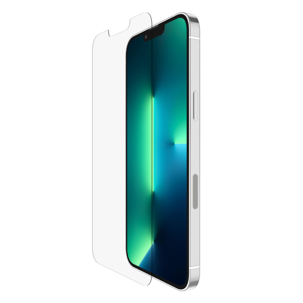 GLASS EZ TRAY QUEEN TEMPERED GLASS AM GLASS EZ TRAY QUEEN TEMPERED GLASS AM