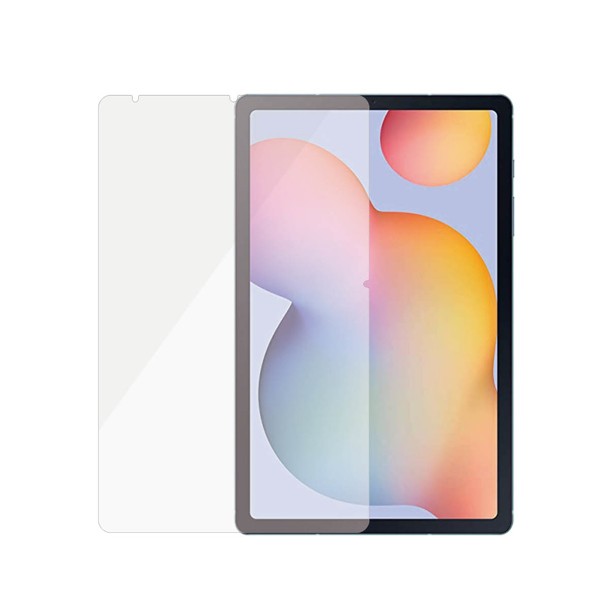 PanzerGlass ® Screen Protector Samsung Galaxy Tab S6 Lite 