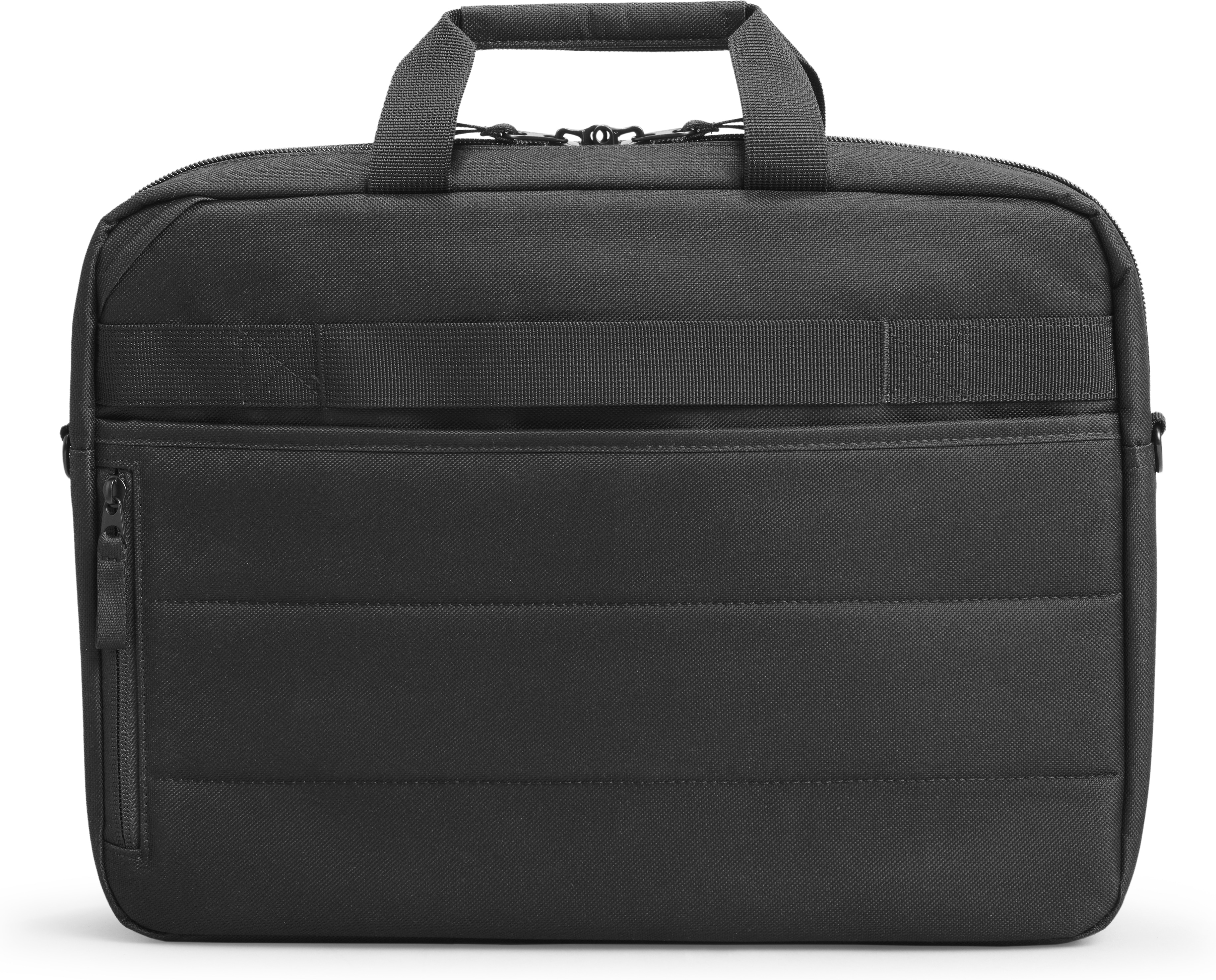 HP Prof 15.6 Laptop Bag HP Prof 15.6 Laptop Bag