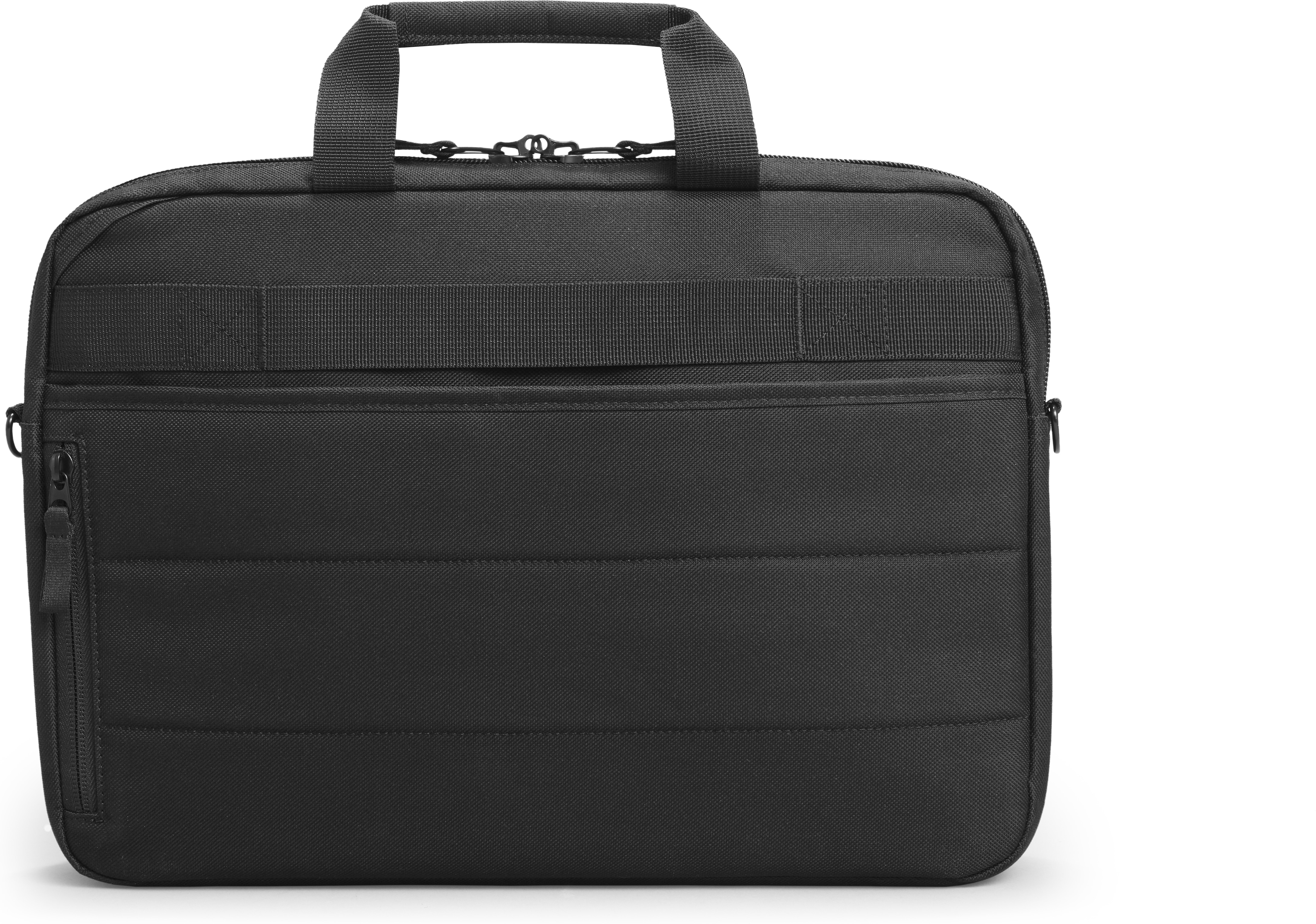 HP Prof 14.1 Laptop Bag HP Prof 14.1 Laptop Bag