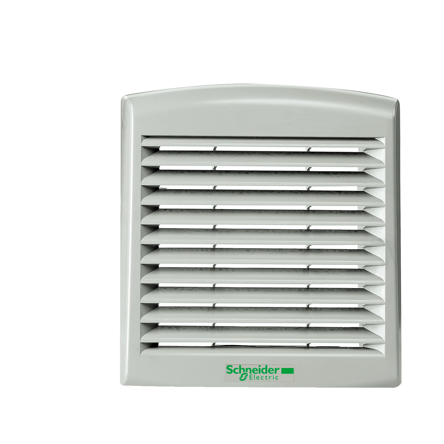 Schneider Electric NSYCAG291LPF accessoire pour boîte électrique