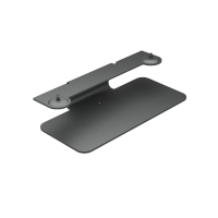 Logitech 952-000054 Accessoire de vidéo-conférence Sur objectif Graphite Logitech 952-000054 Accessoire de vidéo-conférence Sur objectif Graphite