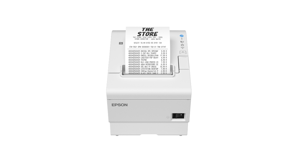 Epson C32C814618 pièce de rechange pour équipement d'impression Couverture 1 pièce(s) Epson C32C814618 pièce de rechange pour équipement d'impression Couverture 1 pièce(s)