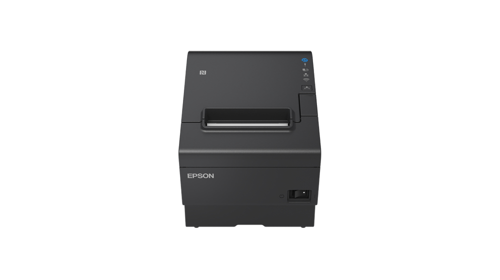 Epson C32C814619 pièce de rechange pour équipement d'impression Couverture 1 pièce(s) Epson C32C814619 pièce de rechange pour équipement d'impression Couverture 1 pièce(s)