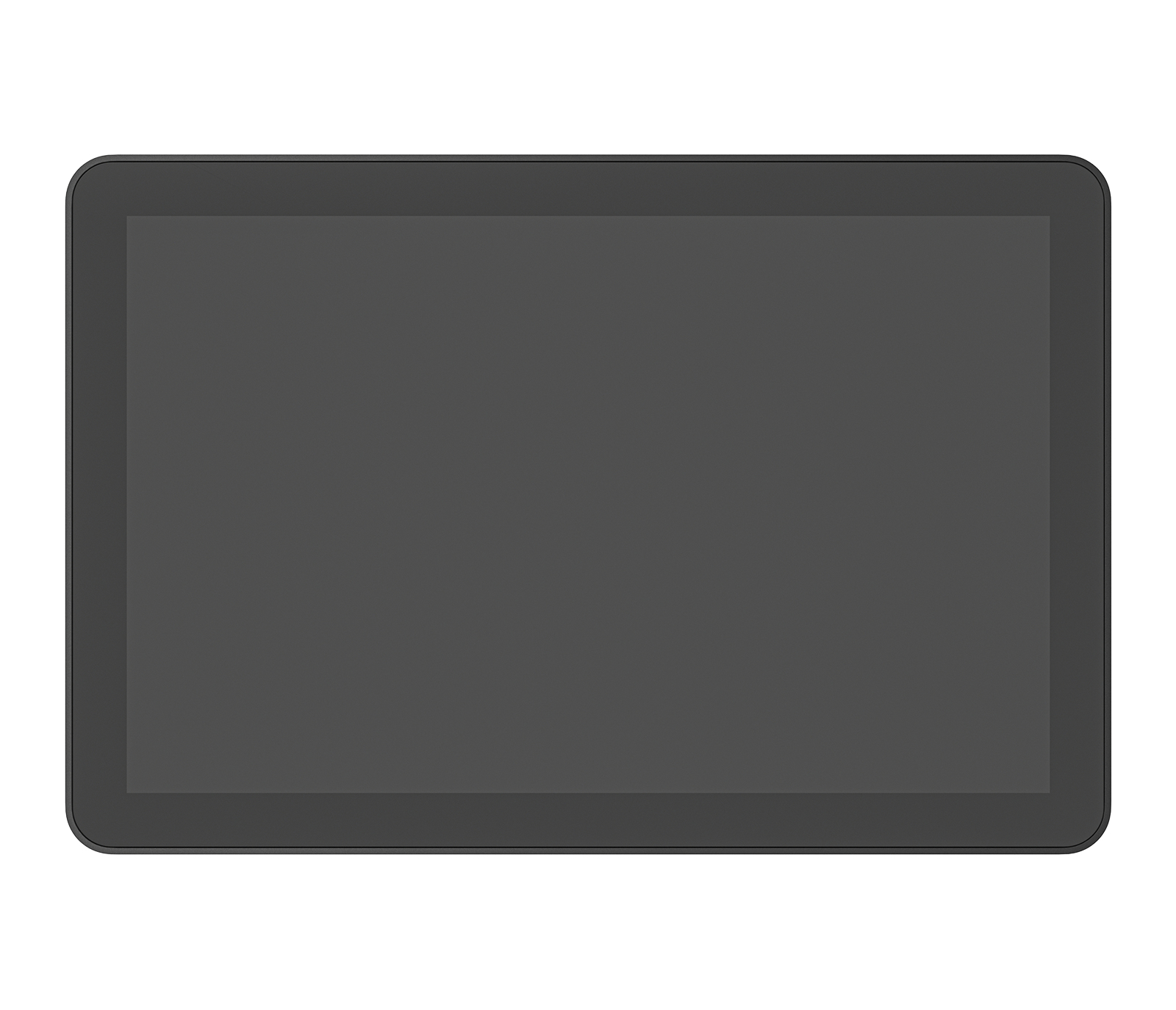 Logitech Tap Scheduler 25,6 cm (10.1") 1280 x 800 pixels LCD 802.11a, 802.11b, 802.11g, Wi-Fi 4 (802.11n), Wi-Fi 5 (802.11ac) Graphite Bluetooth Logitech Tap Scheduler 25,6 cm (10.1") 1280 x 800 pixels LCD 802.11a, 802.11b, 802.11g, Wi-Fi 4 (802.11n), Wi-Fi 5 (802.11ac) Graphite Bluetooth