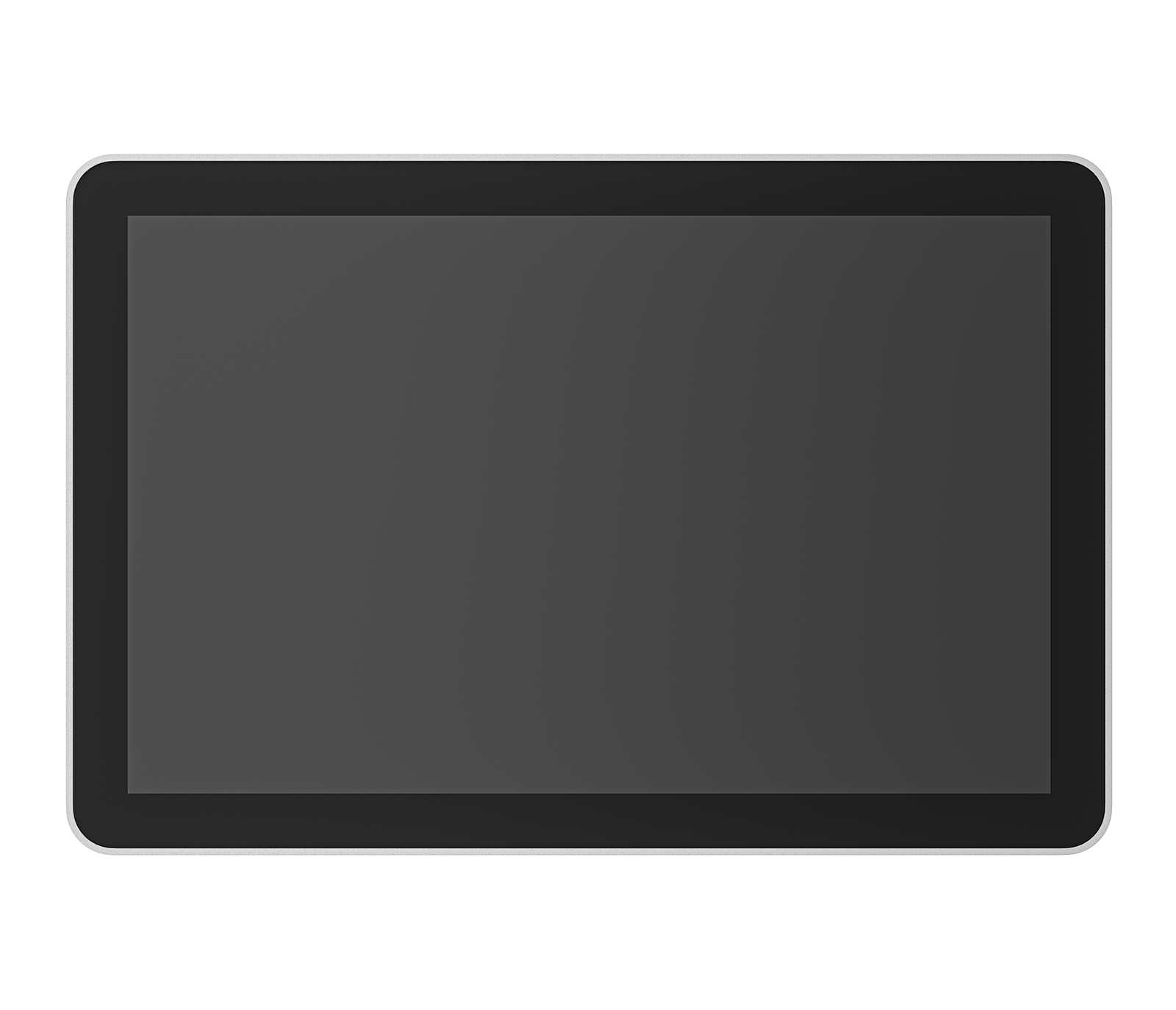 Logitech Tap Scheduler 25,6 cm (10.1") 1280 x 800 pixels LCD 802.11a, 802.11b, 802.11g, Wi-Fi 4 (802.11n), Wi-Fi 5 (802.11ac) Blanc Bluetooth Logitech Tap Scheduler 25,6 cm (10.1") 1280 x 800 pixels LCD 802.11a, 802.11b, 802.11g, Wi-Fi 4 (802.11n), Wi-Fi 5 (802.11ac) Blanc Bluetooth