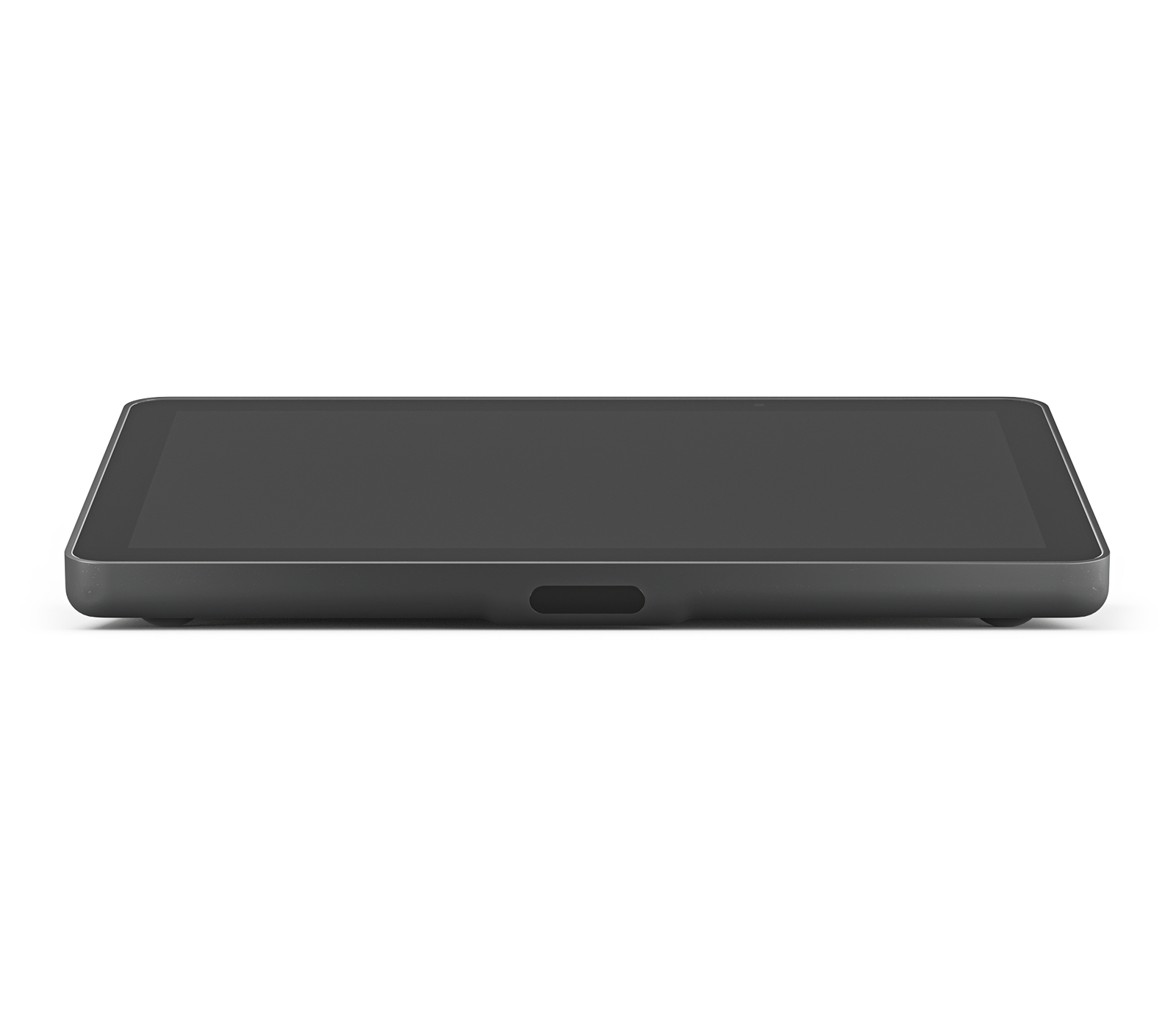 Logitech Tap IP 25,6 cm (10.1") 1280 x 800 pixels Logitech Tap IP 25,6 cm (10.1") 1280 x 800 pixels