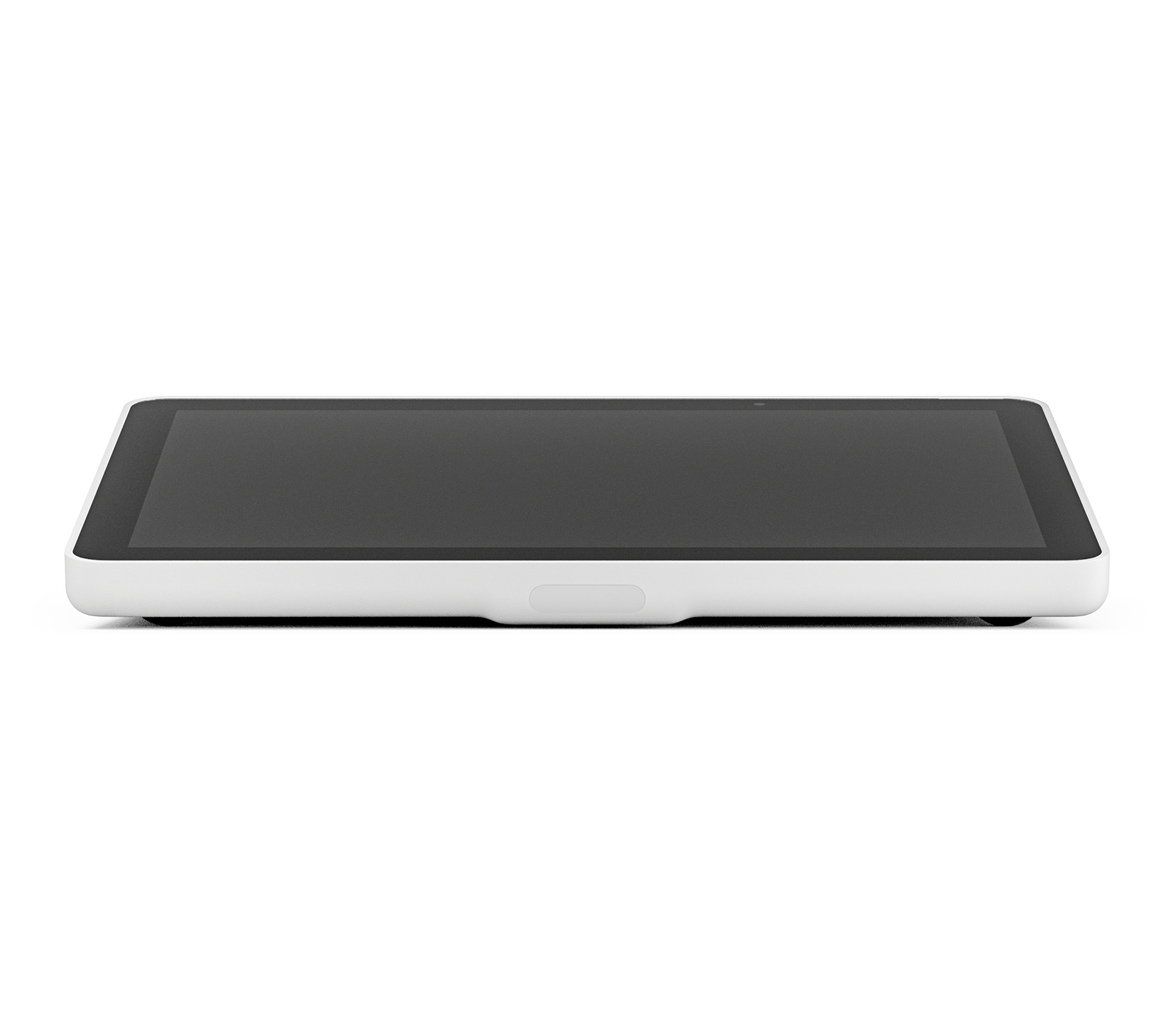 Logitech Tap IP 25,6 cm (10.1") 1280 x 800 pixels Logitech Tap IP 25,6 cm (10.1") 1280 x 800 pixels