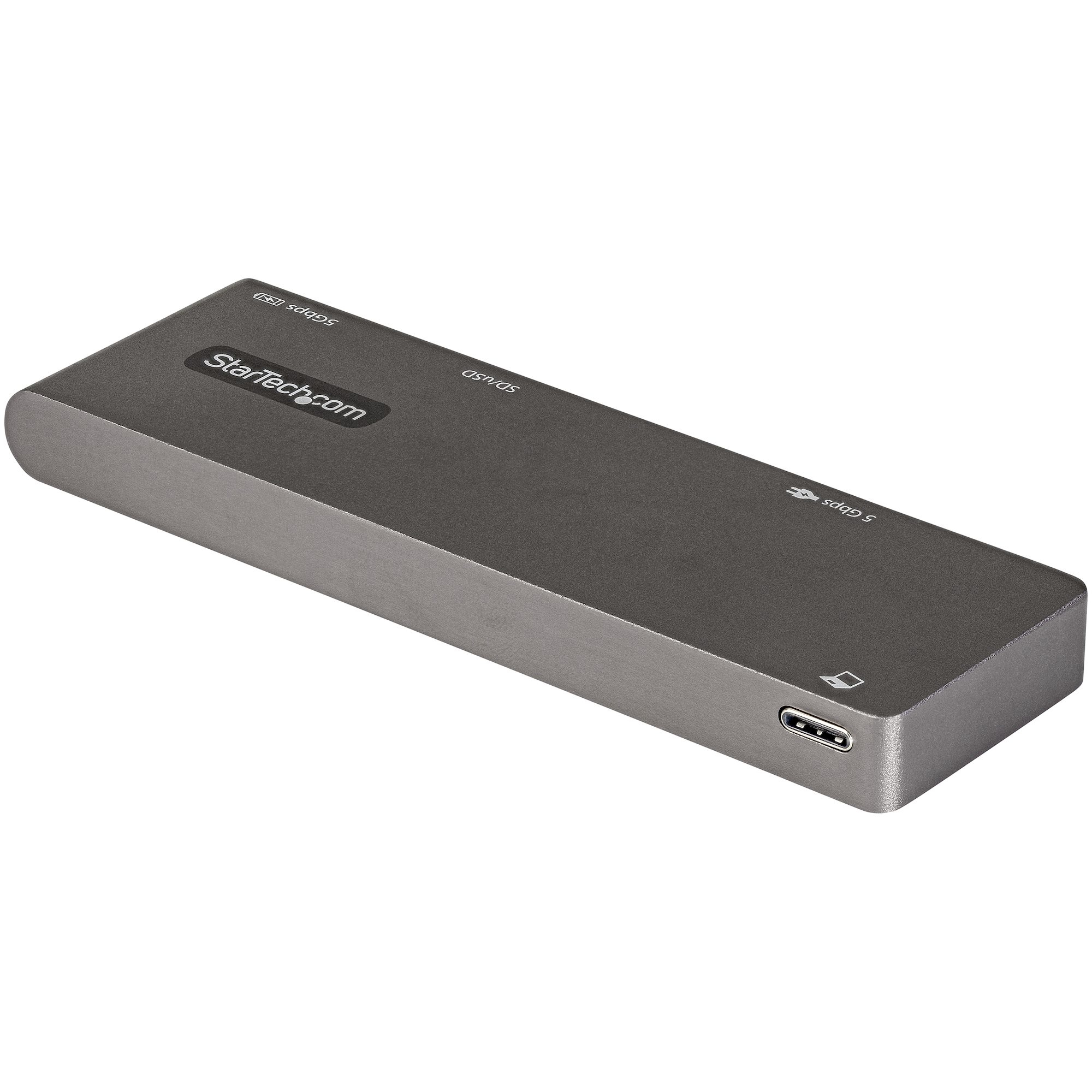 USB C Multiport Adapter 4K HDMI/PD/SD USB C Multiport Adapter 4K HDMI/PD/SD