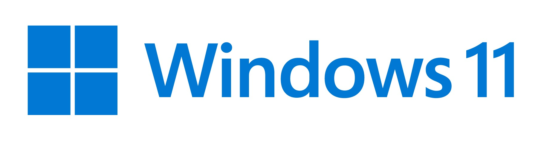 Windows 11 Pro for Workstations 1 licence(s) Windows 11 Pro for Workstations 1 licence(s)