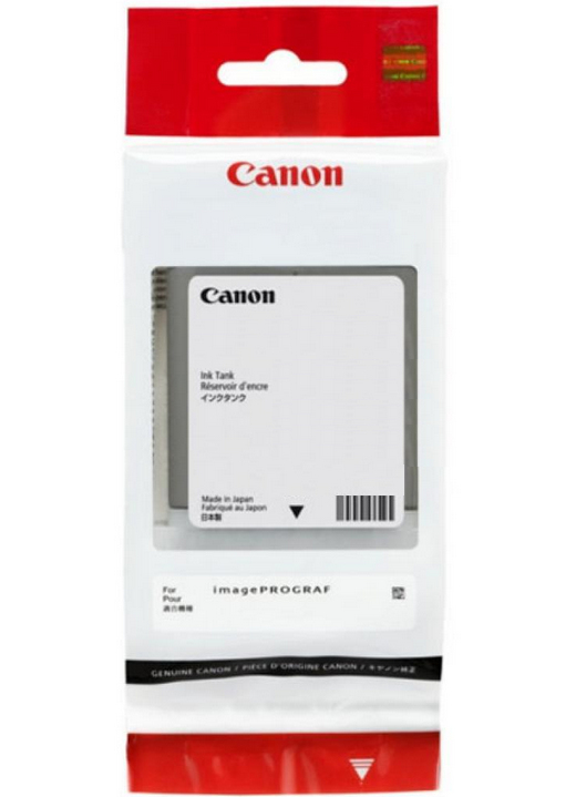 Canon PFI-2700 R cartouche d'encre 1 pièce(s) Original Rouge Canon PFI-2700 R cartouche d'encre 1 pièce(s) Original Rouge