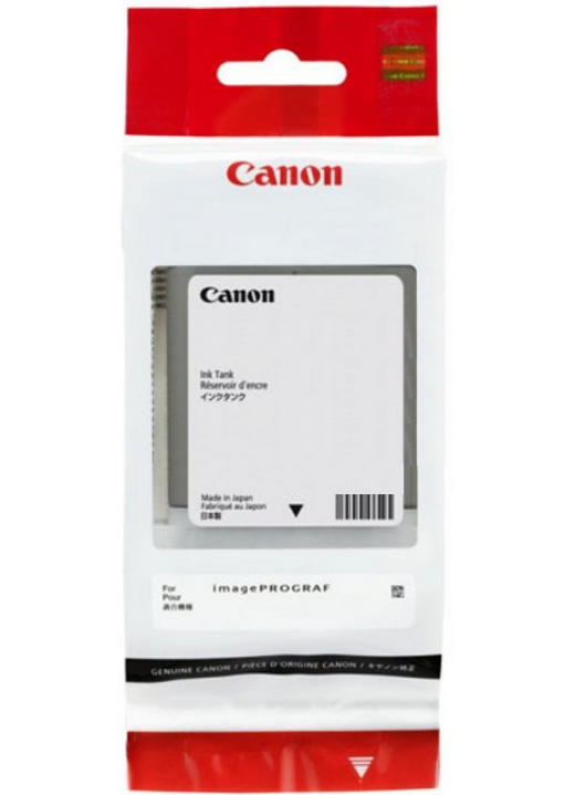 Canon PFI-2300 FP cartouche d'encre 1 pièce(s) Original Rose