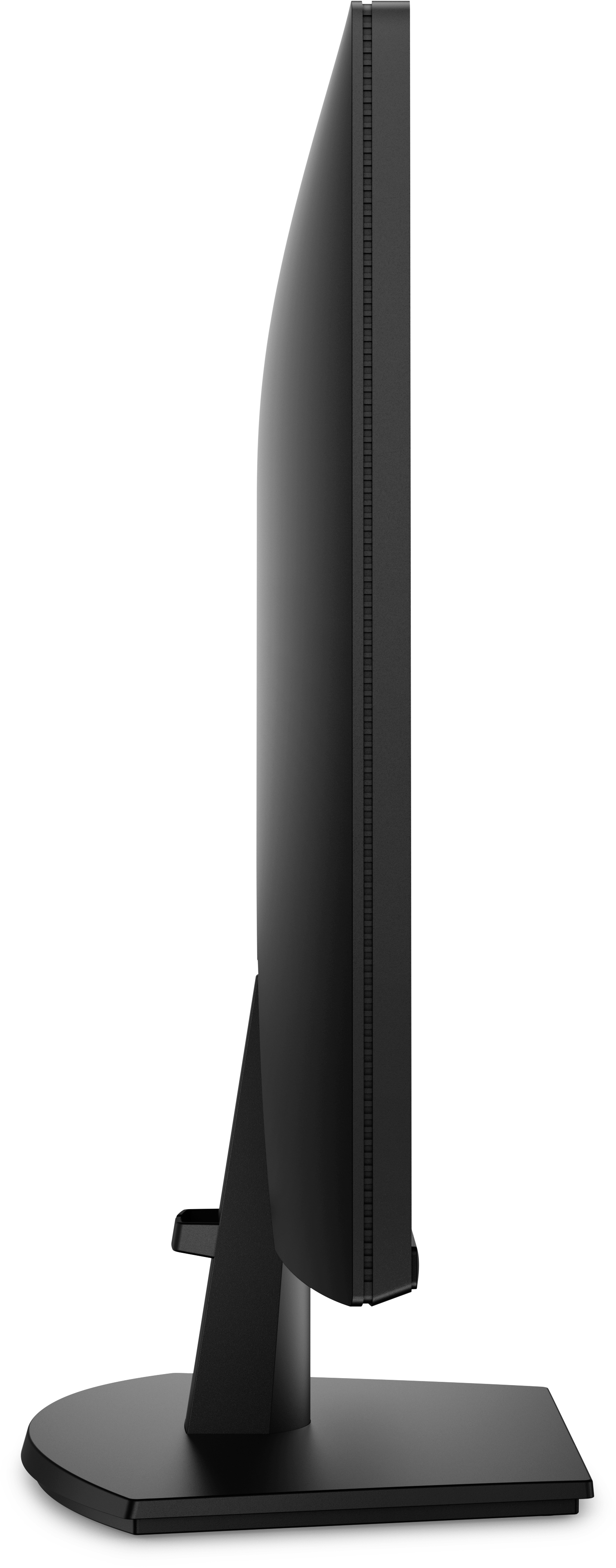 DELL SE2726H écran plat de PC 68,6 cm (27") 1920 x 1080 pixels Full HD LCD Noir