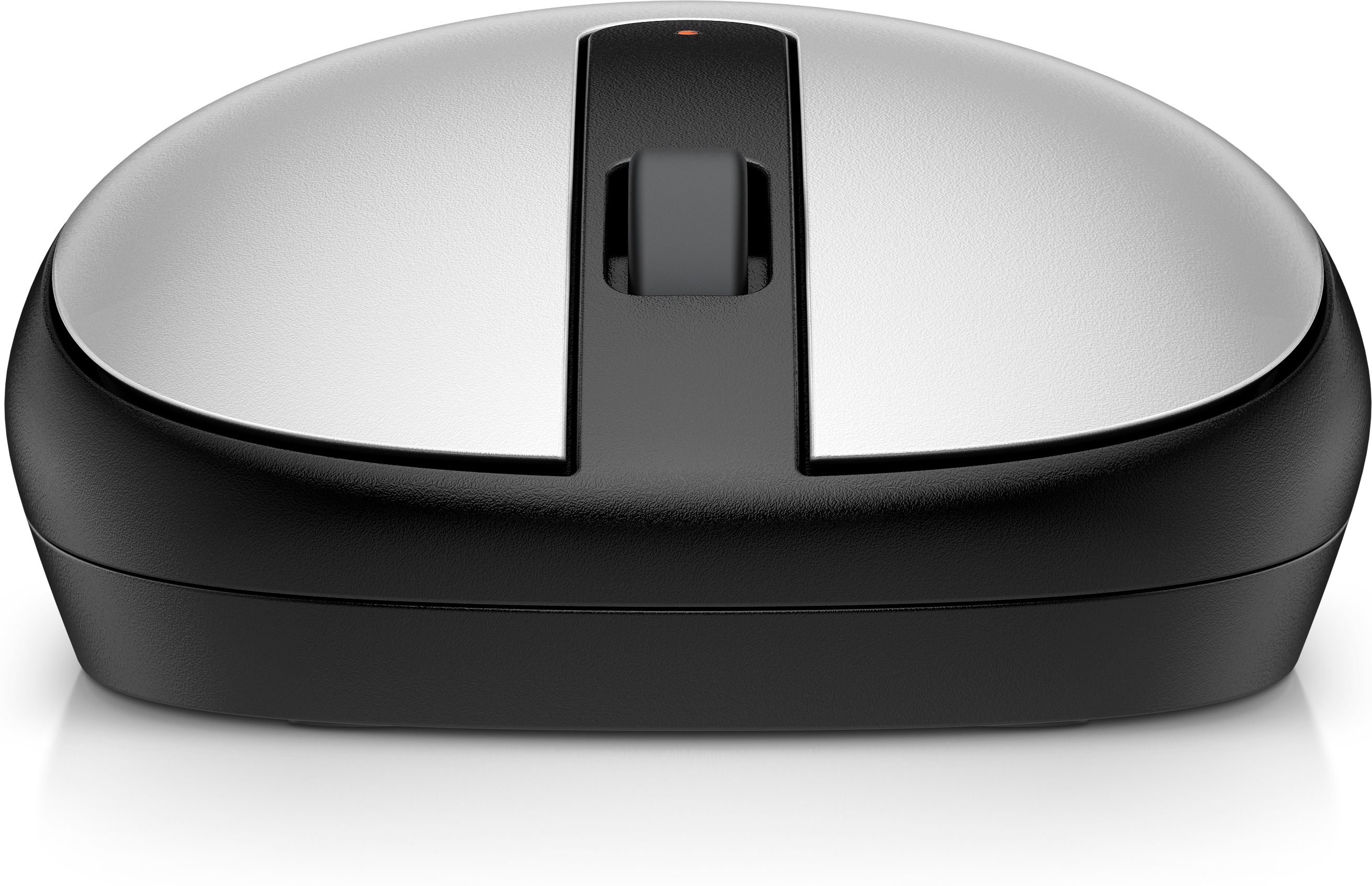 HP 240 Bluetooth Mouse Silver EURO