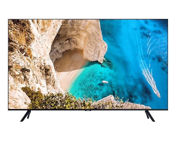 Samsung HG75EJ690YB 190,5 cm (75") 4K Ultra HD Smart TV Noir 20 W