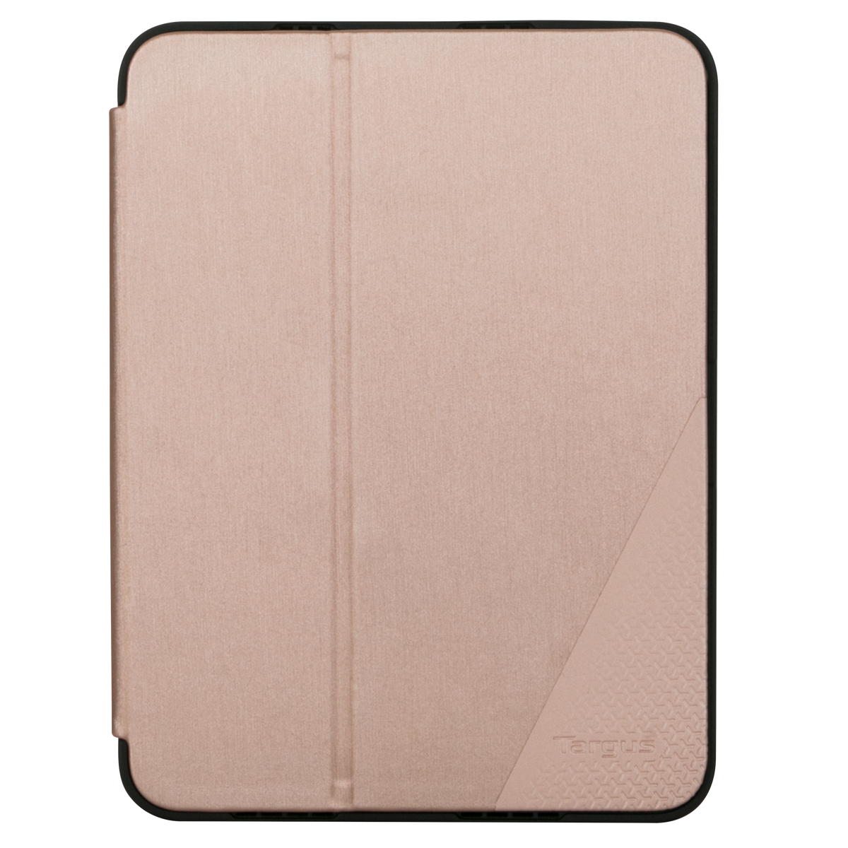 Targus Click-In iPad mini G6 Rose Gold Targus Click-In iPad mini G6 Rose Gold