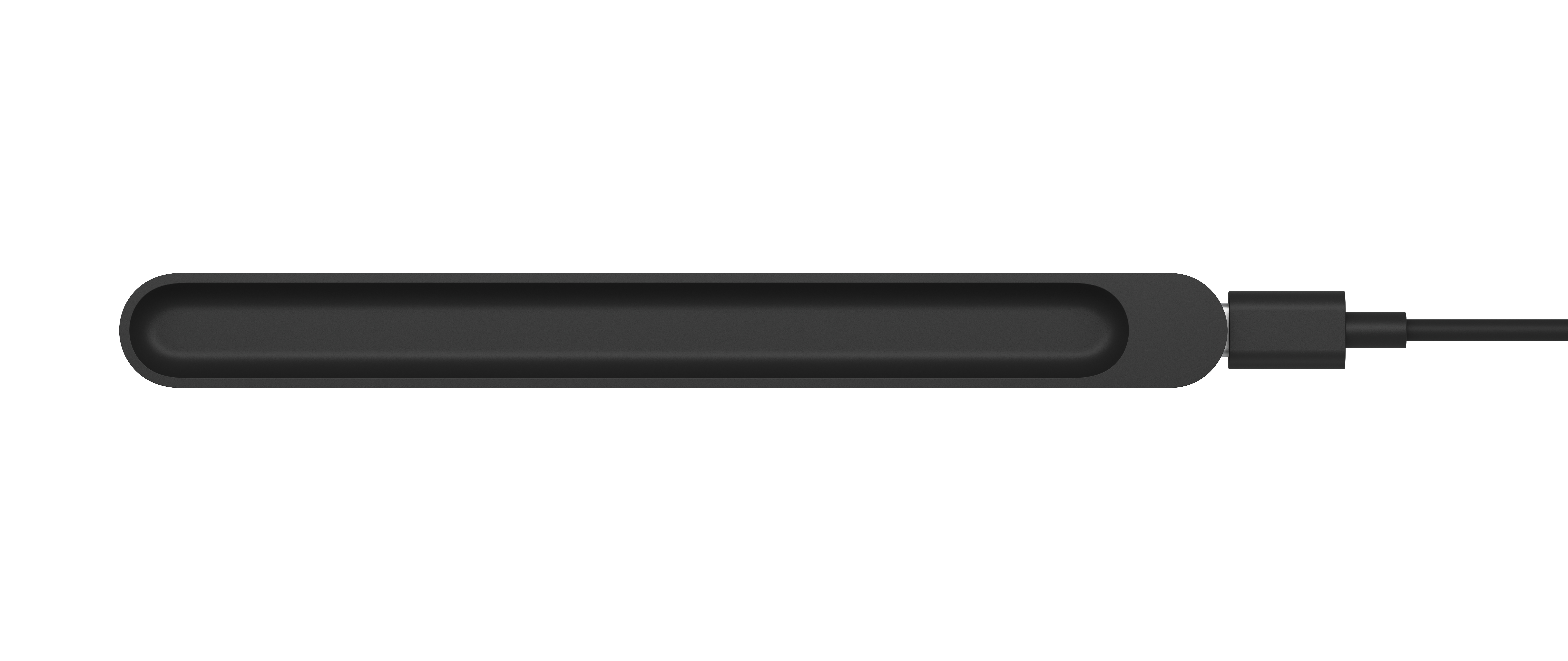 Srfc Slim Pen Charger Black Srfc Slim Pen Charger Black