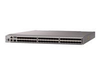 HPE StoreFabric SN6620C 32Gb 48/24