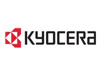 Kyocera KYOlife Group D Kyocera KYOlife Group D