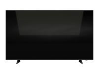 NEC ST-55E Noir NEC ST-55E Noir