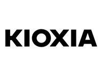 Kioxia CD8-R 2.5" 7,68 To PCI Express 4.0 BiCS FLASH TLC NVMe